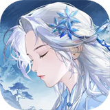 对决剑之川手游