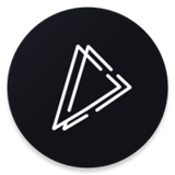 muvizedge息屏表盘软件