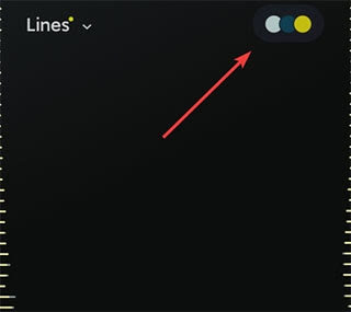 muvizedge息屏表盘软件