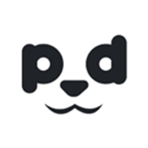 熊猫浏览器手机版