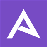 吃鸡优化器120帧