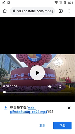 熊猫浏览器手机版