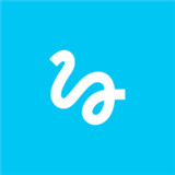 安卓自动任务app