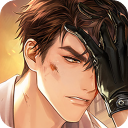 米修斯之印正版