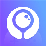 墨鱼游戏助手安卓版