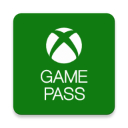 xboxgamepass安卓APP