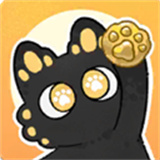 猫神牧场正版