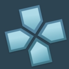 ppsspp模拟器中文版