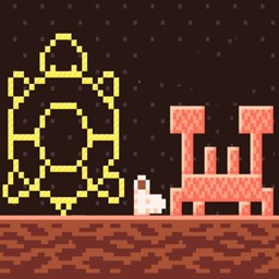 蛀虫模拟器中文版