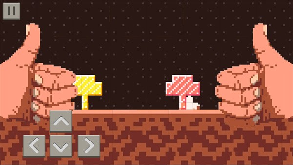 蛀虫模拟器中文版下载