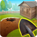 矿工模拟器中文版