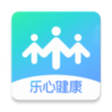 乐心健康正式版