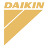 金制空气app安卓版