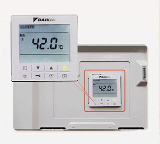 金制空气app安卓版