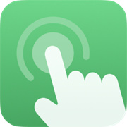 agautoclicker连点器