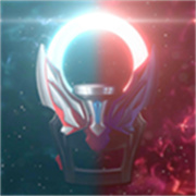 欧布圆环模拟器手机版(OrbRing)