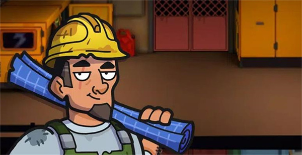 末日准备狂截图1