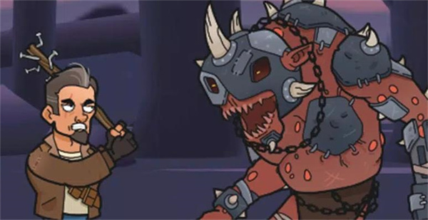 末日准备狂截图3