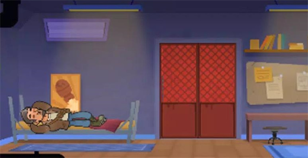 末日准备狂截图4