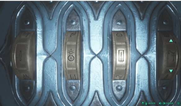 地狱即我们阿卡萨沼泽金库在哪里怎么进去