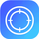 外设准星clevrsynopro