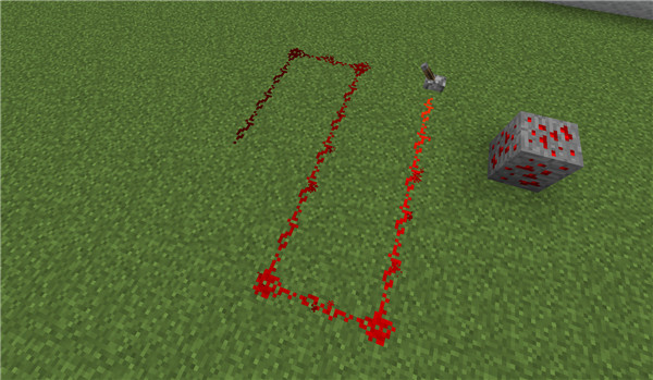 我的世界1.22基岩版