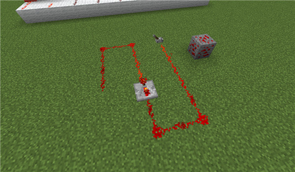 我的世界1.22基岩版