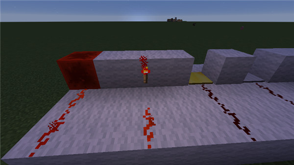 我的世界1.22基岩版