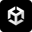 动物农场保卫战犀牛版