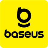 baseus倍思