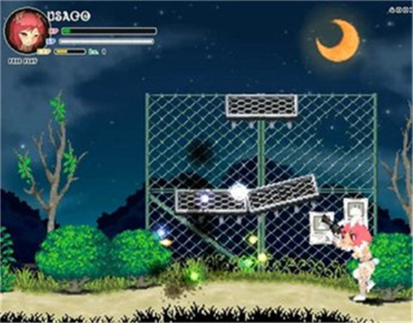 米莉亚战记dx手机版1.0.174安卓版截图2