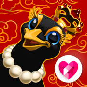 绚石合并中文版