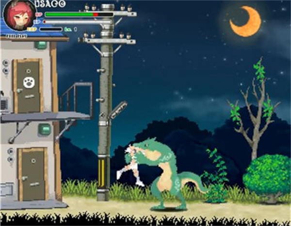 米莉亚战记dx手机版1.0.174安卓版