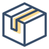 应用包名查看器