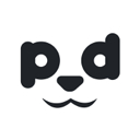 熊猫浏览器手机版安卓版