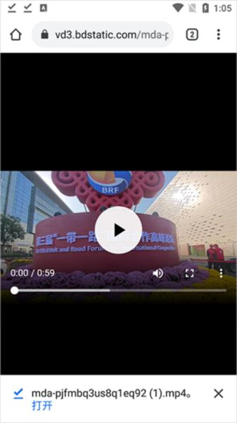 熊猫浏览器手机版安卓版