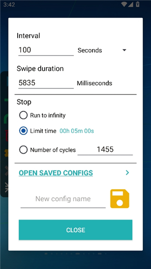 autoclicker安卓版
