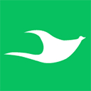 语燕输入法离线版