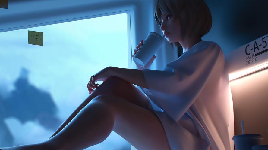 手机动态壁纸软件