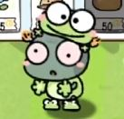 植物大战僵尸幼儿版