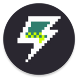 gamejolt传说之下