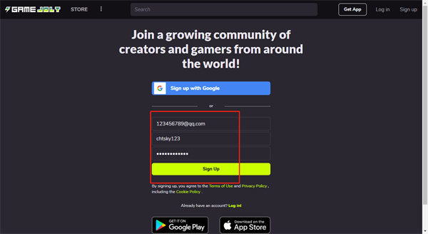 gamejolt传说之下