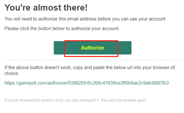 gamejolt传说之下