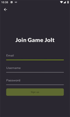 gamejolt传说之下