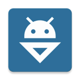 apk安装工具v.0.2.4