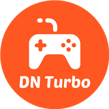 dnturbo