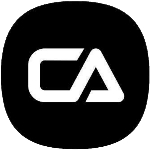 ca炸图辅助器正版