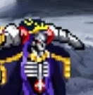 像素火影次世代骨王