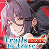 绯色回响国际服手游