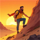 攀登模拟器